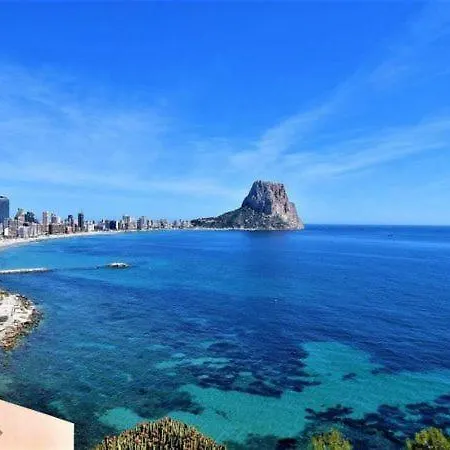 Sleeps 3 Pool T792130 Apartment *